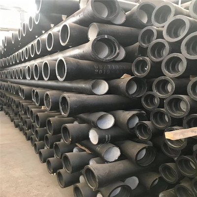 150球墨鑄鐵管,山東球墨鑄鐵管