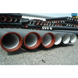 雅安球墨鑄鐵管、球墨鑄鐵管件、飛翔管業(多圖)_其他管材、管件_第一槍