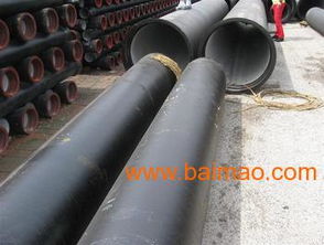 廠價供應dn700離心球墨鐵管,廠價供應dn700離心球墨鐵管生產廠家,廠價供應dn700離心球墨鐵管價格