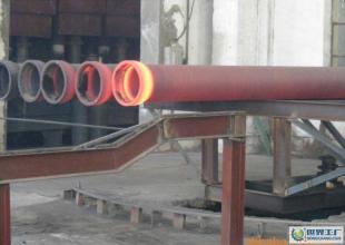 濟鋼球墨鑄鐵管DN800價格_濟鋼球墨鑄鐵管DN800廠家_世界工廠網產品信息庫