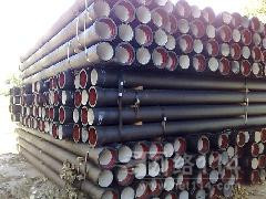 【莆田球墨鑄鐵管價格 球墨鑄鐵管廠家 球墨鑄鐵管規格價格_莆田球墨鑄鐵管價格 球墨鑄鐵管廠家 球墨鑄鐵管規格廠家】- 