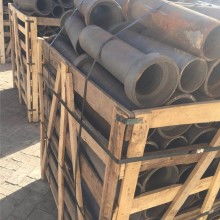 2020年球墨鑄鐵管價格 球墨鑄鐵管報價 球墨鑄鐵管批發 第12頁 