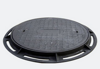 供應(yīng)酒泉球墨管|球墨井蓋\\\\\\\\\\球墨鑄鐵管|鑄鐵井蓋_冶金礦產(chǎn)_世界工廠網(wǎng)中國產(chǎn)品信息庫