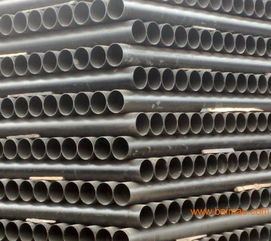 1.5米dn100球墨鑄鐵管 w型接口球墨鑄鐵管 a型接口球墨鑄鐵管 球墨排水管 ,1.5米dn100球墨鑄鐵管 w型接口球墨鑄鐵管 a型接口球墨鑄鐵管 球墨排水管 生產(chǎn)廠家,1