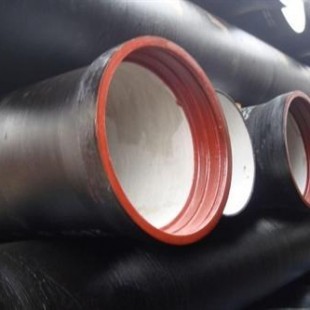 新興球墨鑄鐵管迪慶球墨鑄鐵管飛翔管業