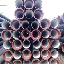 【消防DN100球墨鑄鐵管 重慶球墨鑄鐵管廠圖片】消防DN100球墨鑄鐵管 重慶球墨鑄鐵管廠