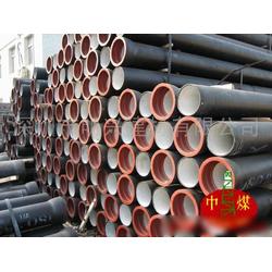 深圳市鐵管批發(fā) 鐵管供應(yīng) 鐵管廠家 