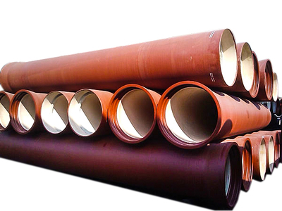 平度消防球墨鑄鐵管現(xiàn)貨價格