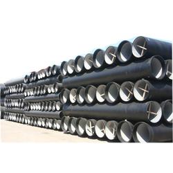 球墨排水管生產(chǎn)廠家 dn500工業(yè)排污鑄鐵管價格