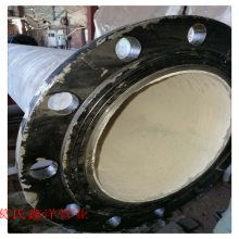 價格 廠家 中國供應(yīng)商