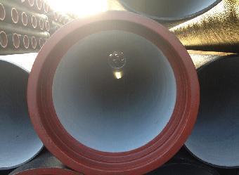 供東北黑龍江、吉林、遼寧球墨鑄鐵管_志趣網(wǎng)