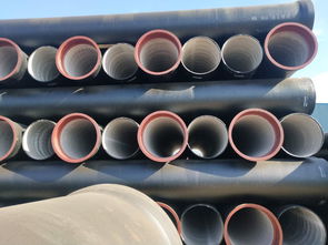 山東駿騰鑄造 新聞資訊