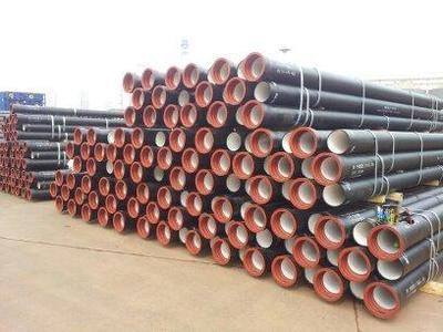 球墨鑄鐵管_球墨鑄鐵管供貨商_供應(yīng)球墨鑄鐵管云南供應(yīng)商_球墨鑄鐵管價(jià)格_澤州縣世紀(jì)球墨鑄造