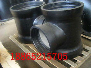 dn400球墨鑄鐵管質優價廉 優嘉管業 通什