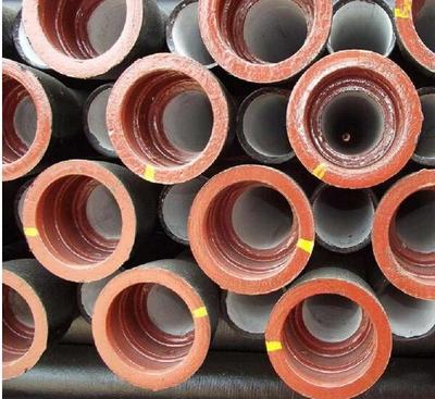 武威球墨管,球墨管價格,球墨管哪里賣