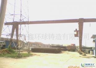 廣西南寧桂林球墨鑄鐵管直銷15213426515_建筑建材_世界工廠網中國產品信息庫