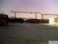 山西球墨鑄鐵管TEL15213426515[批發]_管道系統_世界工廠網中國產品信息庫