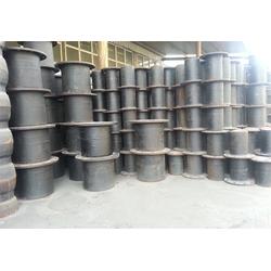 dn600乙管專賣 球墨鑄鐵管件廠 在線咨詢 東至縣乙管