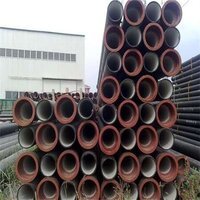 門(mén)頭溝給水DN300球墨鑄鐵管一米多少錢(qián)