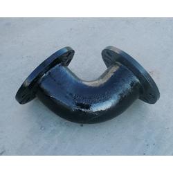 順祥球墨管 球墨鑄鐵管件生產(chǎn)廠家 內(nèi)江球墨鑄鐵管件