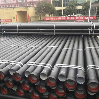 球墨鑄鐵三通管件,球鐵管價(jià)格