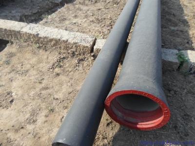 供應大連球墨鑄鐵管 泫氏球墨鑄鐵管 球墨鑄鐵管生產廠家圖片,供應大連球墨鑄鐵管 泫氏球墨鑄鐵管 球墨鑄鐵管生產廠家圖片大全,聊城華冶鋼管-