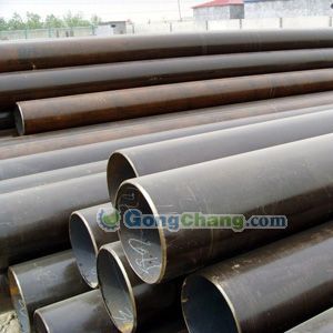 供應煙臺球墨鑄鐵管批發,煙臺球墨鑄鐵管件,_建筑建材_世界工廠網中國產品信息庫