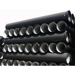 黔西南球墨鑄鐵管,億諾管材,水球墨鑄鐵管_陶瓷管_第一槍