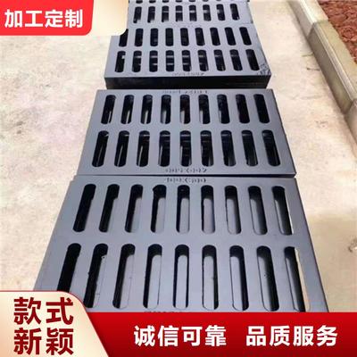 日照|臨沂|德州|青島|淄博柔性球墨鑄鐵管源頭工廠量大優惠-裕昌鋼鐵(山東省分公司)(更新時間:2025-07-14 08:06:31)