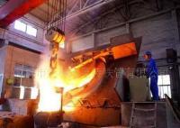 DN4mm球墨鑄鐵管及配套管件[供應]_管道系統_世界工廠網中國產品信息庫