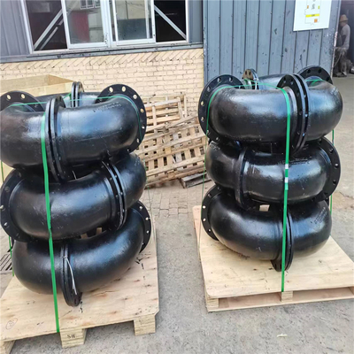 DN900球墨鑄鐵管_本地企業(yè)放心選擇