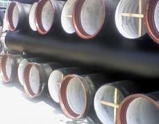 供應(yīng)供水管線網(wǎng)★球墨鑄鐵管★DN600球墨管★鴻福球墨管價(jià)格★_冶金礦產(chǎn)_世界工廠網(wǎng)中國(guó)產(chǎn)品信息庫(kù)