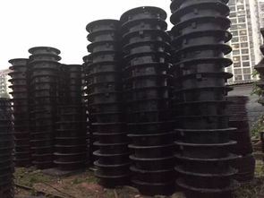 球墨鑄鐵管 品質(zhì)保證 球墨鑄鐵管批發(fā)