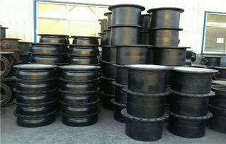  b2b電子商務(wù)平臺(tái),免費(fèi)產(chǎn)品發(fā)布