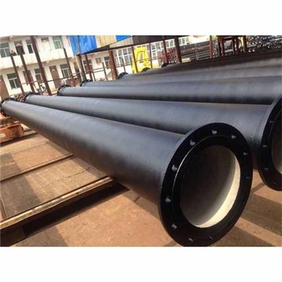 河源k9級(jí)DN600球墨鑄鐵管價(jià)格報(bào)價(jià)