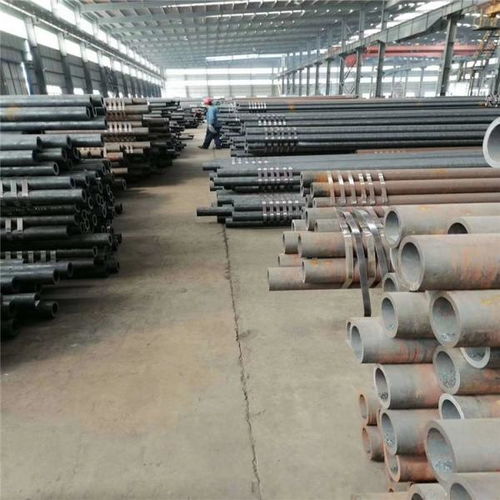 肇東球墨鑄鐵管現(xiàn)貨廠家 助力城市給水與消防系統(tǒng)建設(shè)