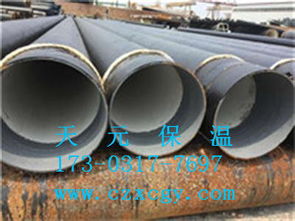 內(nèi)襯水泥砂漿防腐鋼管與球墨鑄鐵管生產(chǎn)廠家的比較與選擇