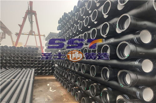 包頭市球墨鑄鐵給水管生產(chǎn)廠商 專業(yè)品質(zhì)與24小時服務(wù)保障